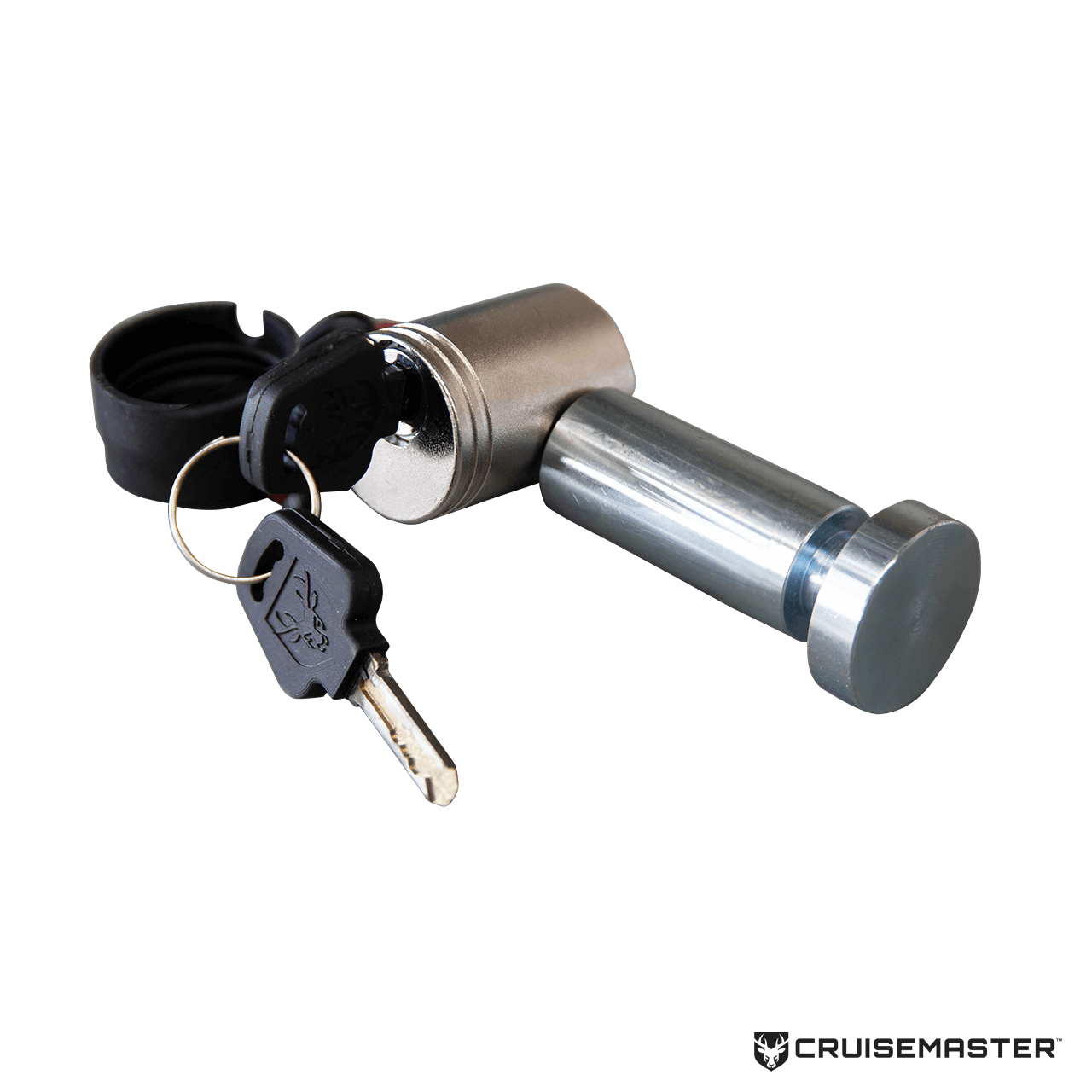 DO35 V3 Cruisemaster Coupling Lock