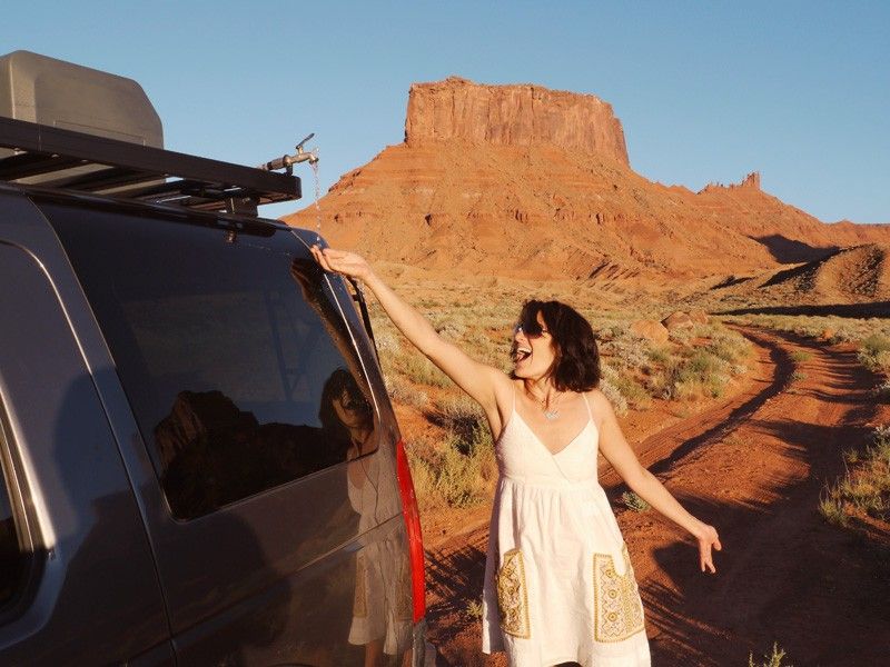 Premium Water Tank Hose Kit - By Front Runner