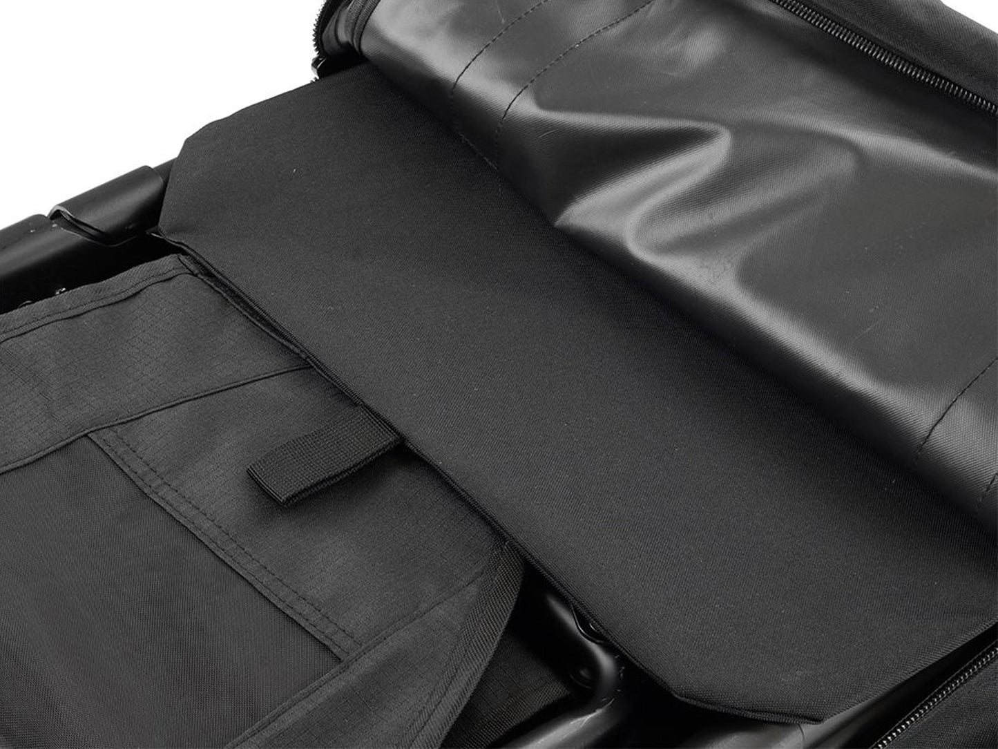 Expander Chair Storage Bag With Carrying Strap