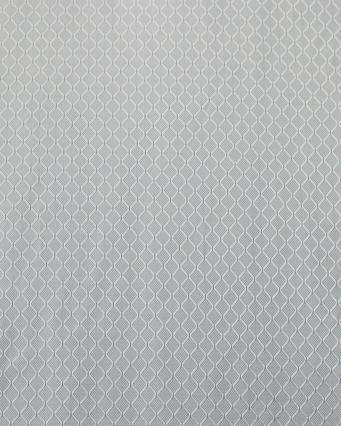 Crow's Nest Extended Bonus Room