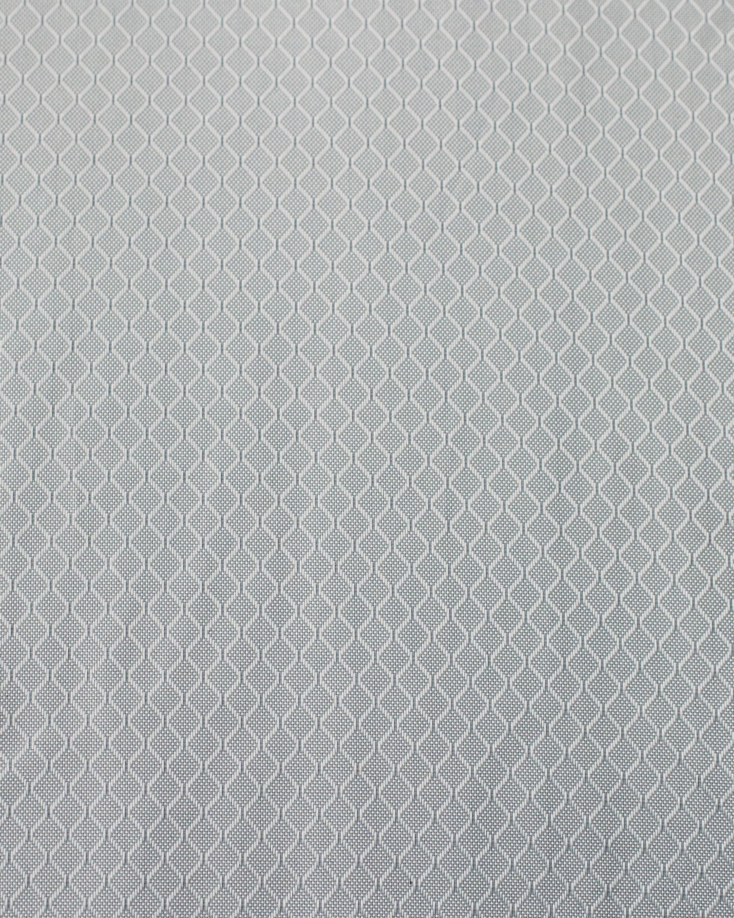 Crow's Nest Regular Bonus Room