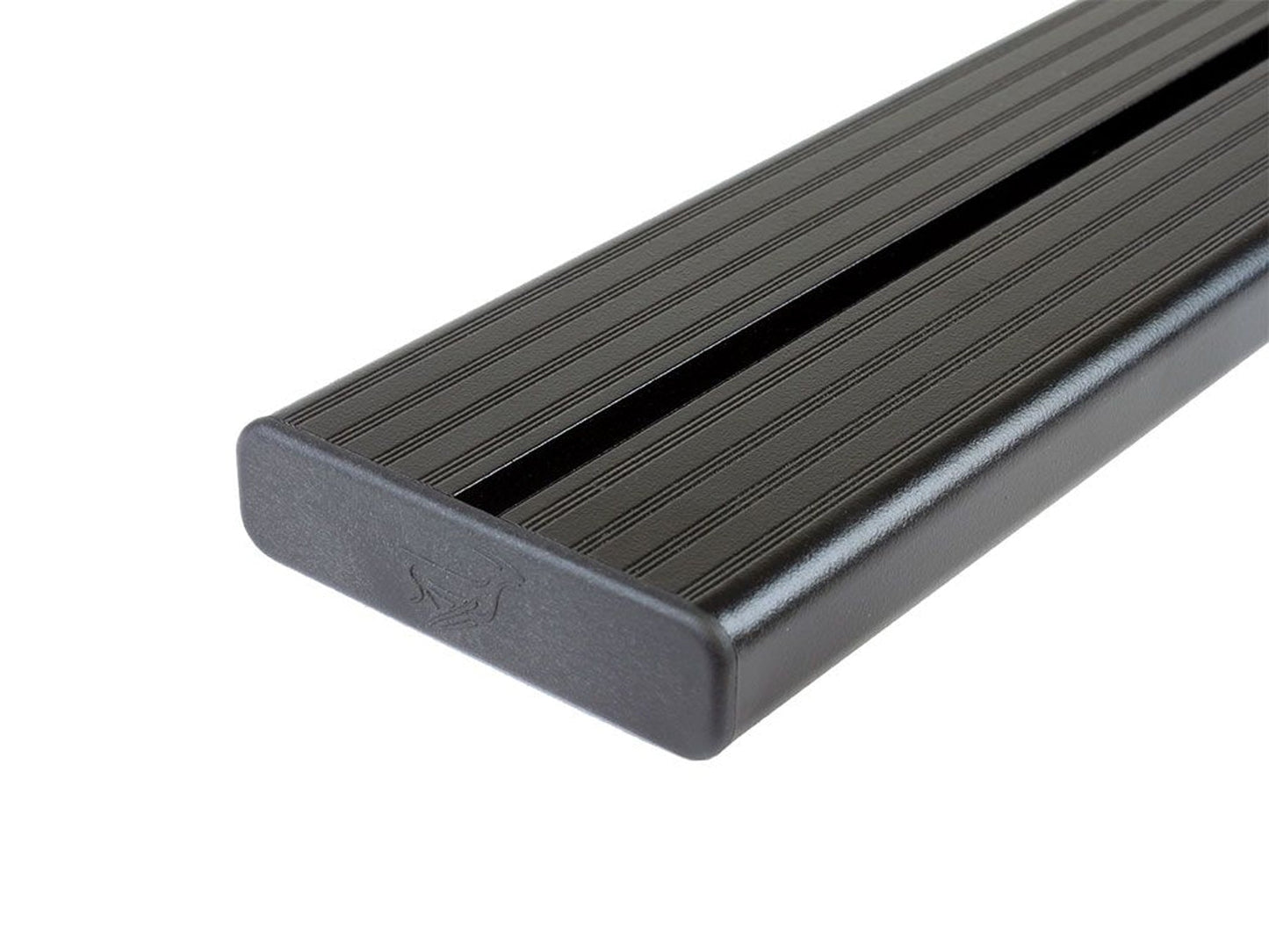 Ford Ranger/Mazda BT-50 T6/T7 (2012-Current) Roof Rack Kit / Track & Feet