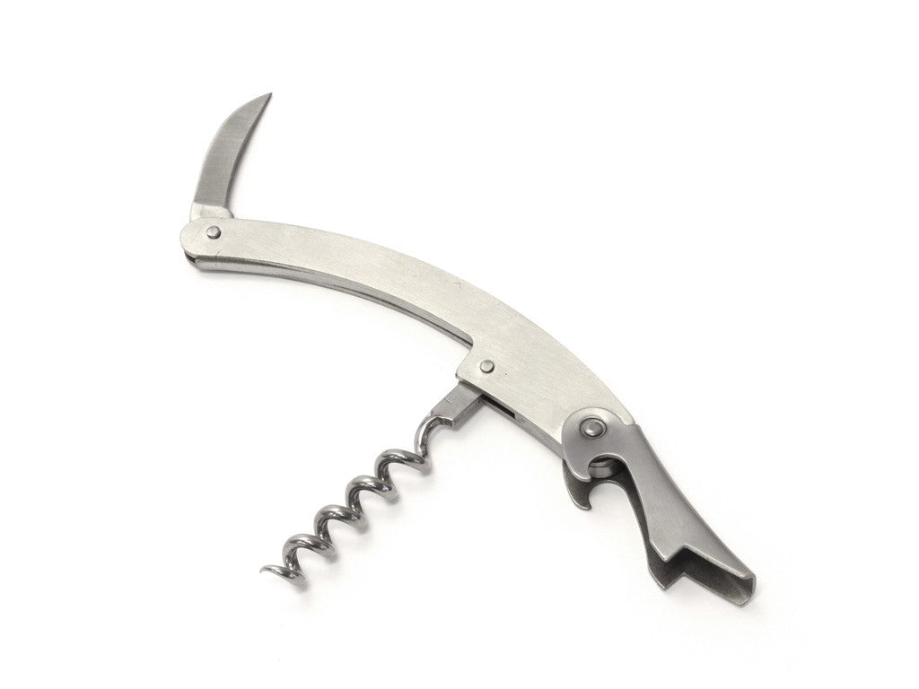 CAMP KITCHEN UTENSIL SET