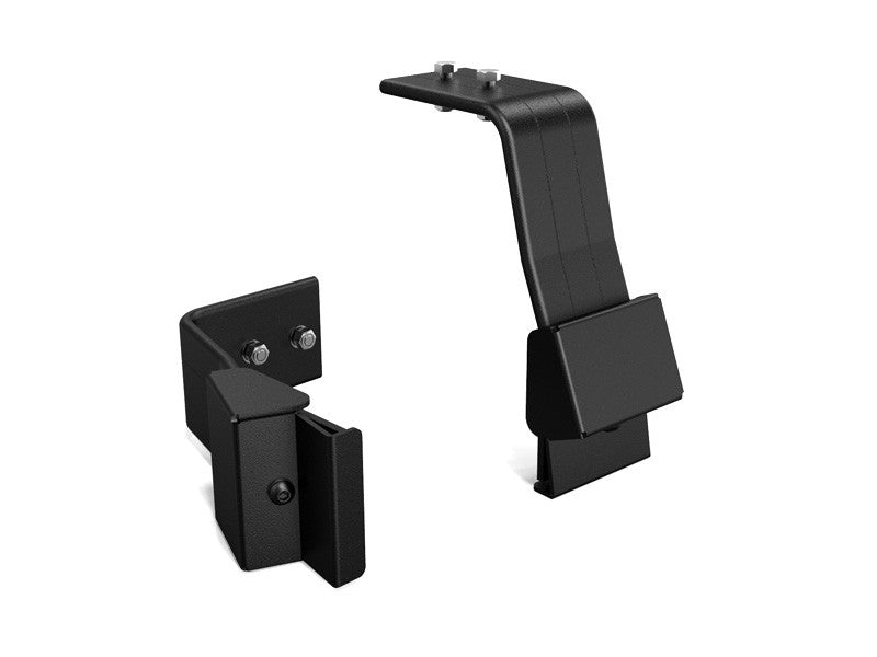 Land Rover Range Rover (1970-1996) Roof Rack Kit