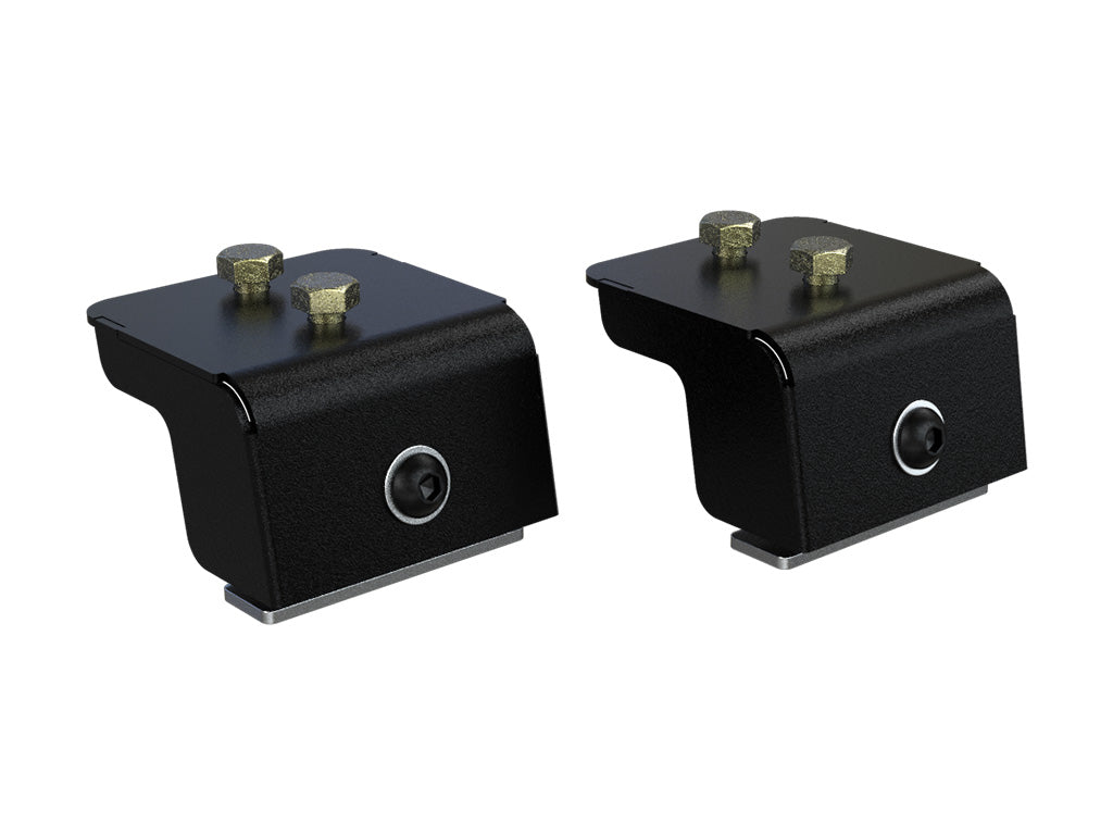 Canopy Roof Rack Kit / 1165mm (W)