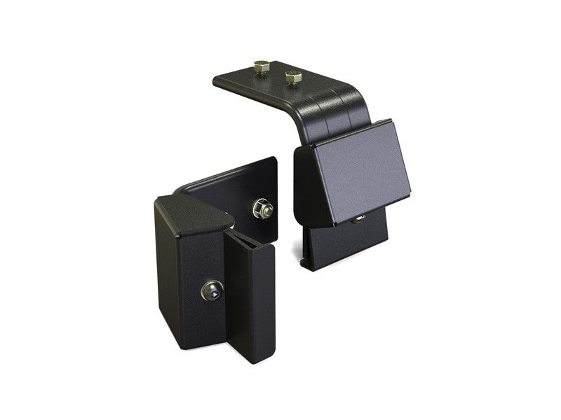 SUZUKI JIMNY (2018-CURRENT) ROOF RACK KIT