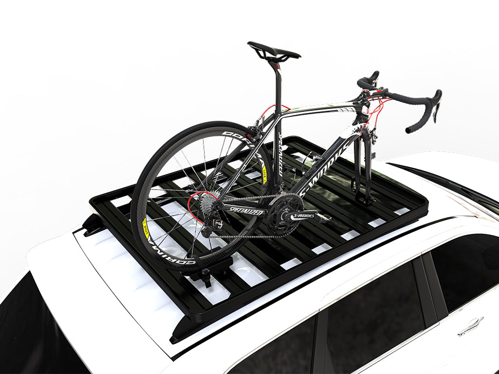 Fork Mount Bike Carrier / Power Edition