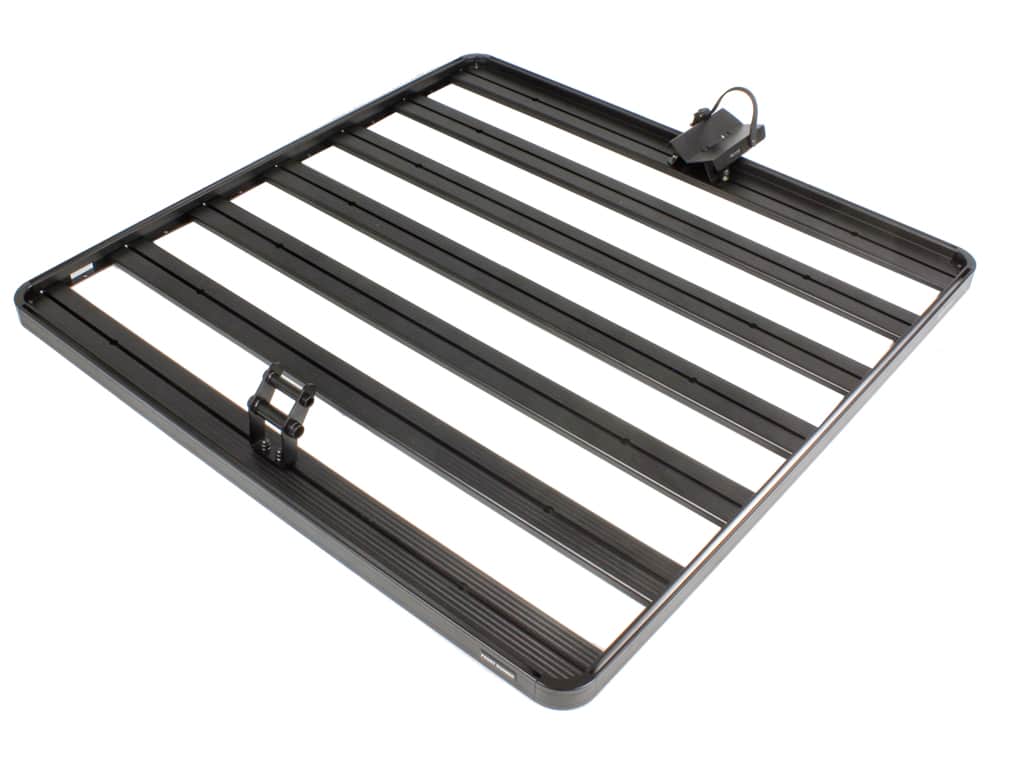 THRU AXLE BIKE CARRIER / POWER EDITION - BY FRONT RUNNER