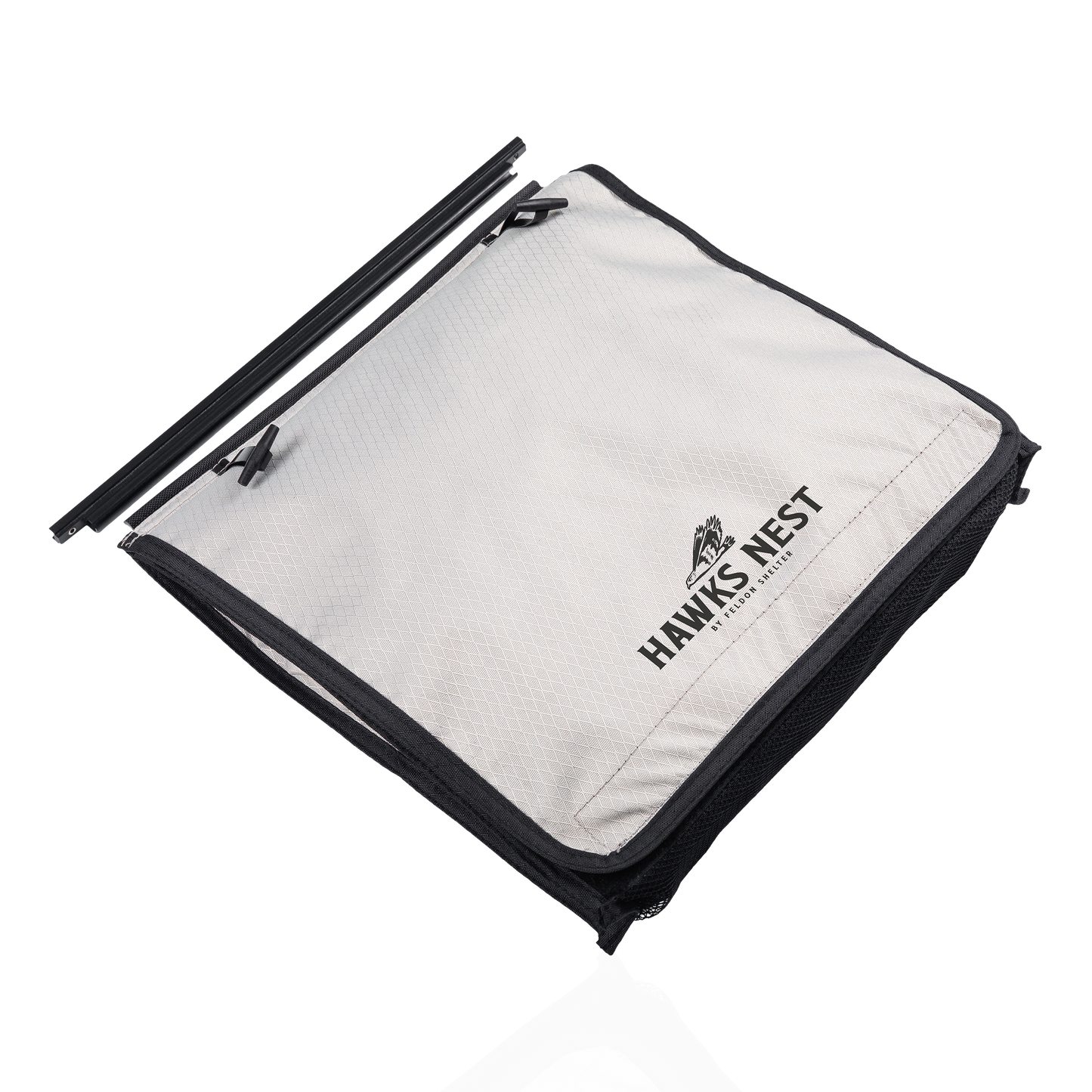 Hawk's Nest V2 Shoe Pocket Kit