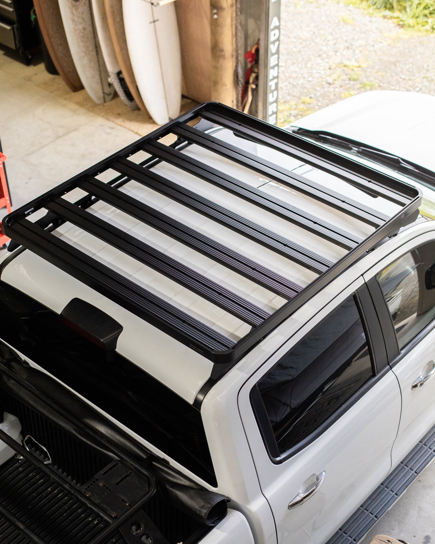 Overland Adventure – rockwrennz