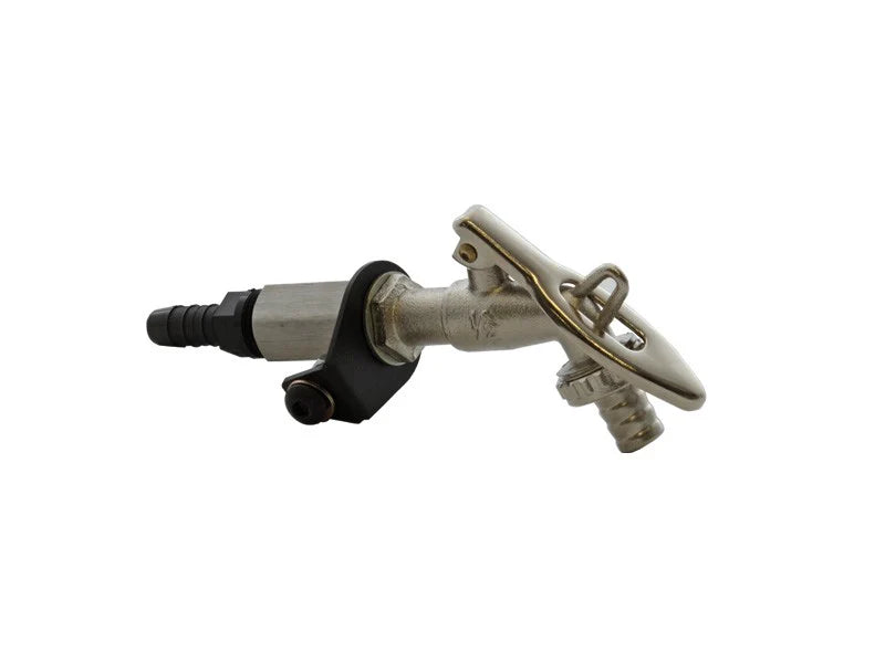 Water Tank Locking Tap - By Front Runner