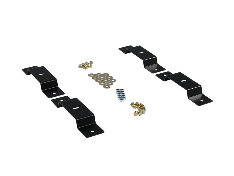 ROOF TOP TENT MOUNT KIT - BY FRONT RUNNER
