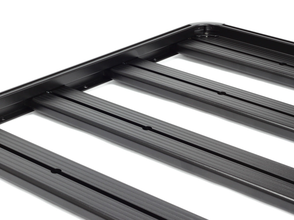 Toyota Rav4 (2019-Current) Slimline II Roof Platform Kit - By Front Runner
