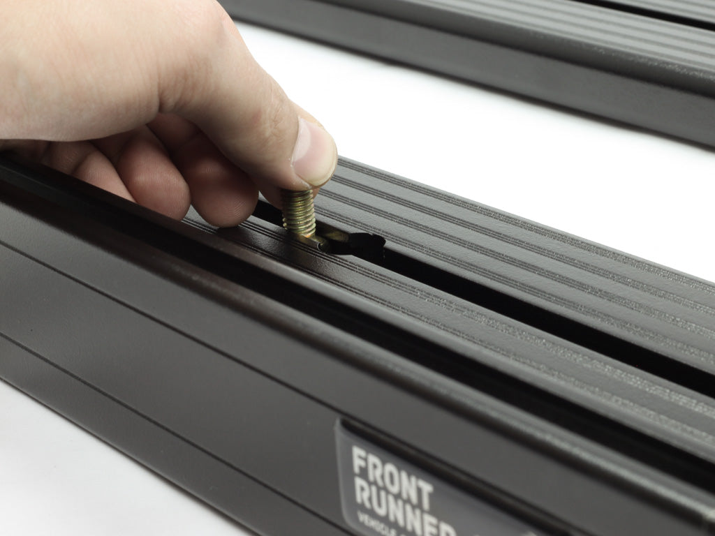 Toyota Rav4 (2019-Current) Slimline II Roof Platform Kit - By Front Runner