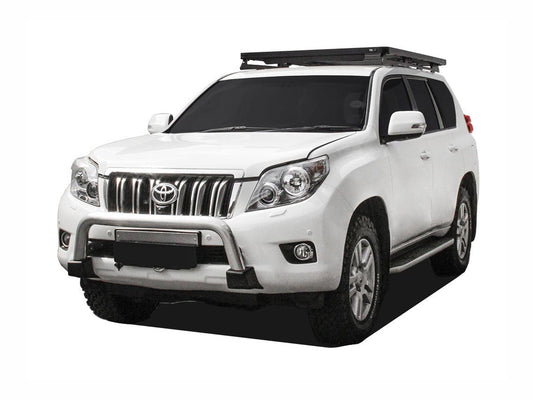 Slimline II Roof Platform for Toyota Prado 150 - By Front Runner