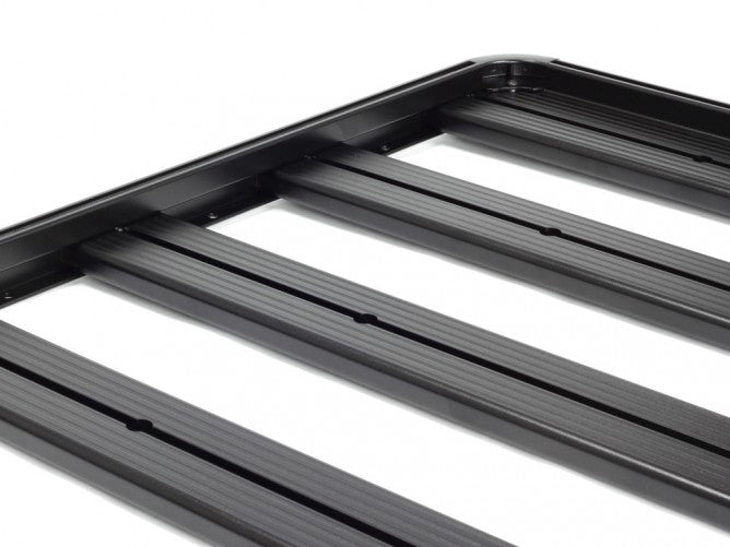 SUBARU XV (2017-CURRENT) SLIMLINE II ROOF RAIL RACK KIT - BY FRONT RUNNER